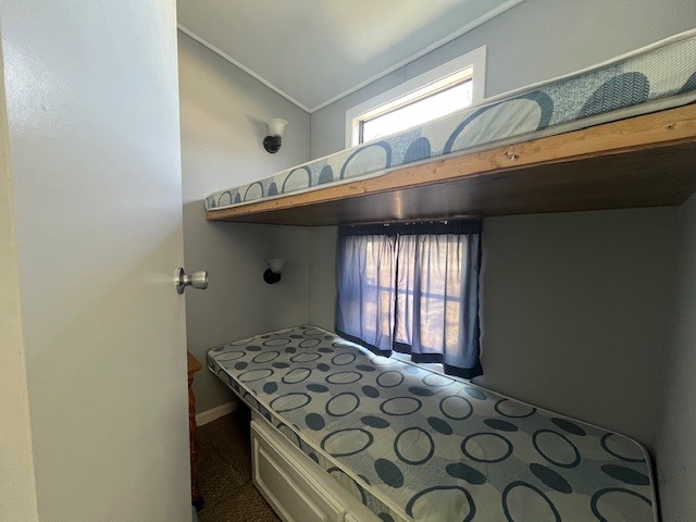 2795 E 28th Lot 1245 Road, Seneca, IL 61360