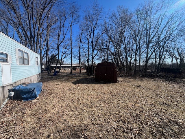 2795 E 28th Lot 1245 Road, Seneca, IL 61360