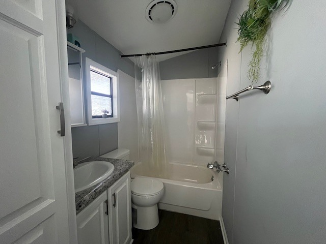 2795 E 28th Lot 1245 Road, Seneca, IL 61360