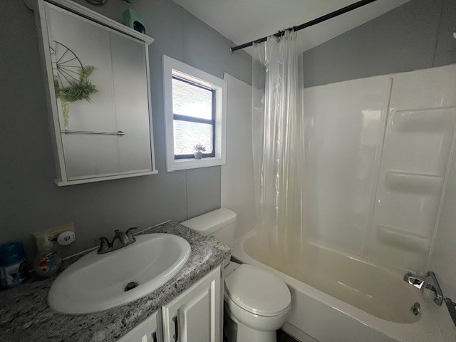 2795 E 28th Lot 1245 Road, Seneca, IL 61360