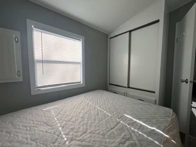 2795 E 28th Lot 1245 Road, Seneca, IL 61360