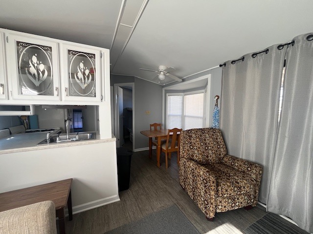 2795 E 28th Lot 1245 Road, Seneca, IL 61360