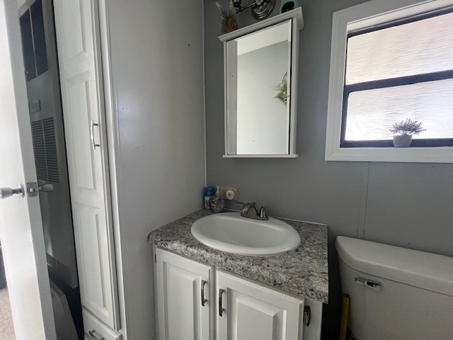 2795 E 28th Lot 1245 Road, Seneca, IL 61360