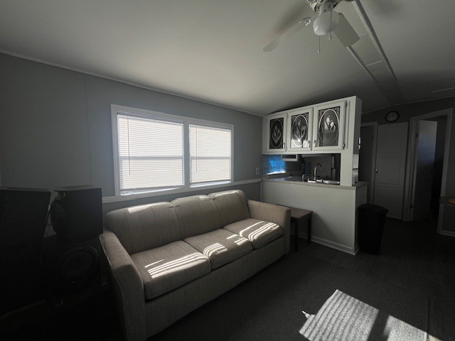 2795 E 28th Lot 1245 Road, Seneca, IL 61360