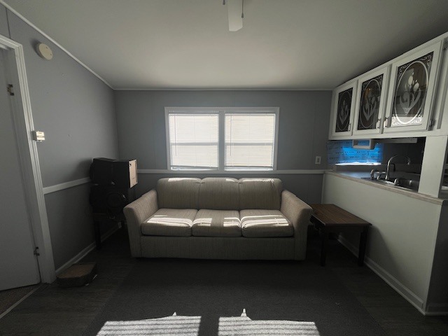 2795 E 28th Lot 1245 Road, Seneca, IL 61360