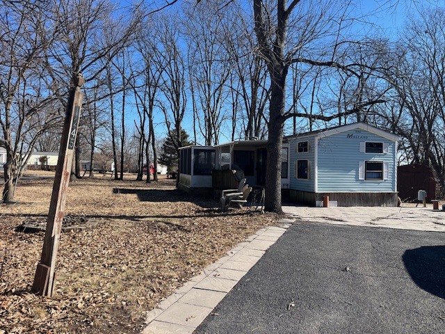 2795 E 28th Lot 1245 Road, Seneca, IL 61360