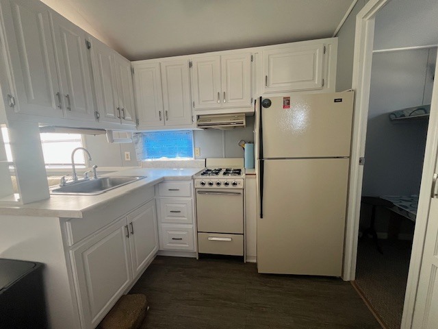 2795 E 28th Lot 1245 Road, Seneca, IL 61360