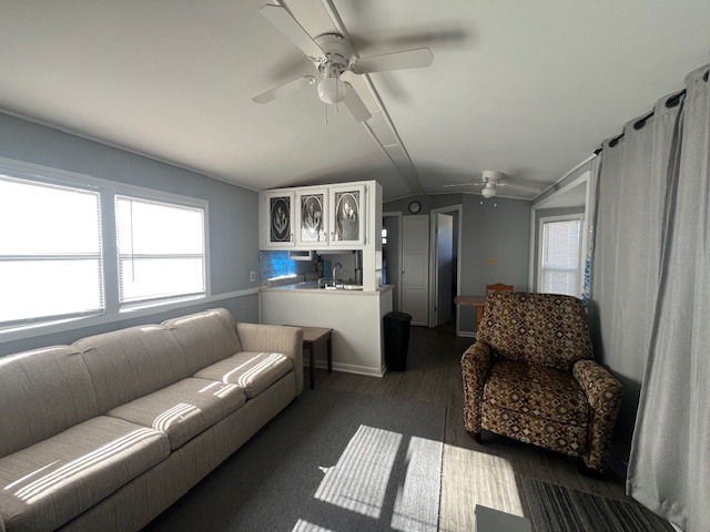 2795 E 28th Lot 1245 Road, Seneca, IL 61360