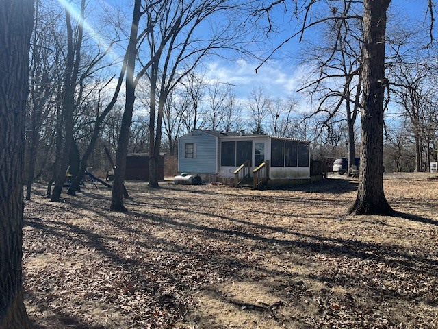 2795 E 28th Lot 1245 Road, Seneca, IL 61360