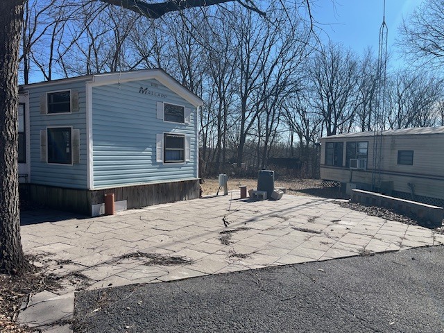 2795 E 28th Lot 1245 Road, Seneca, IL 61360