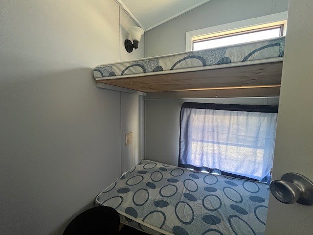 2795 E 28th Lot 1245 Road, Seneca, IL 61360