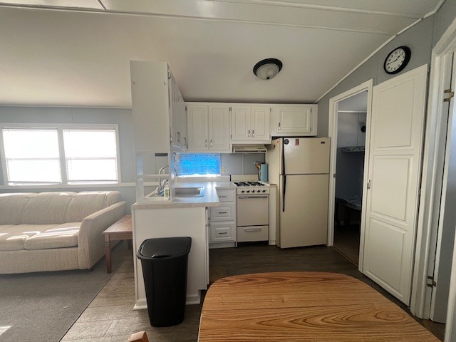 2795 E 28th Lot 1245 Road, Seneca, IL 61360