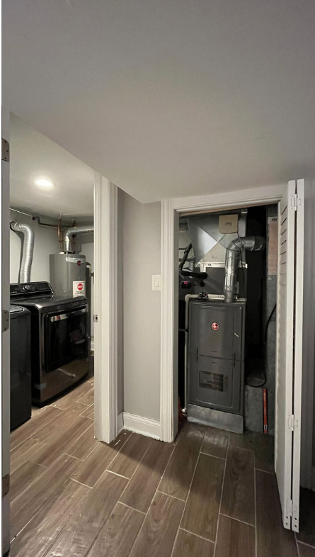 7252 S Christiana Avenue, Chicago, IL 60629