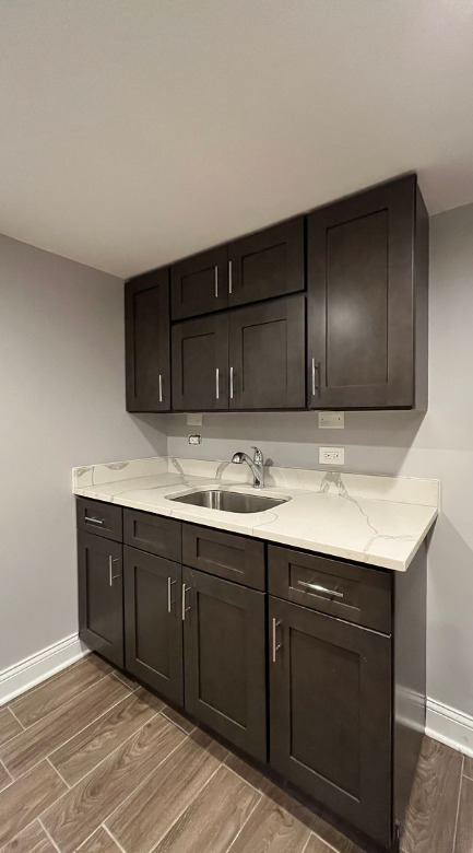 7252 S Christiana Avenue, Chicago, IL 60629