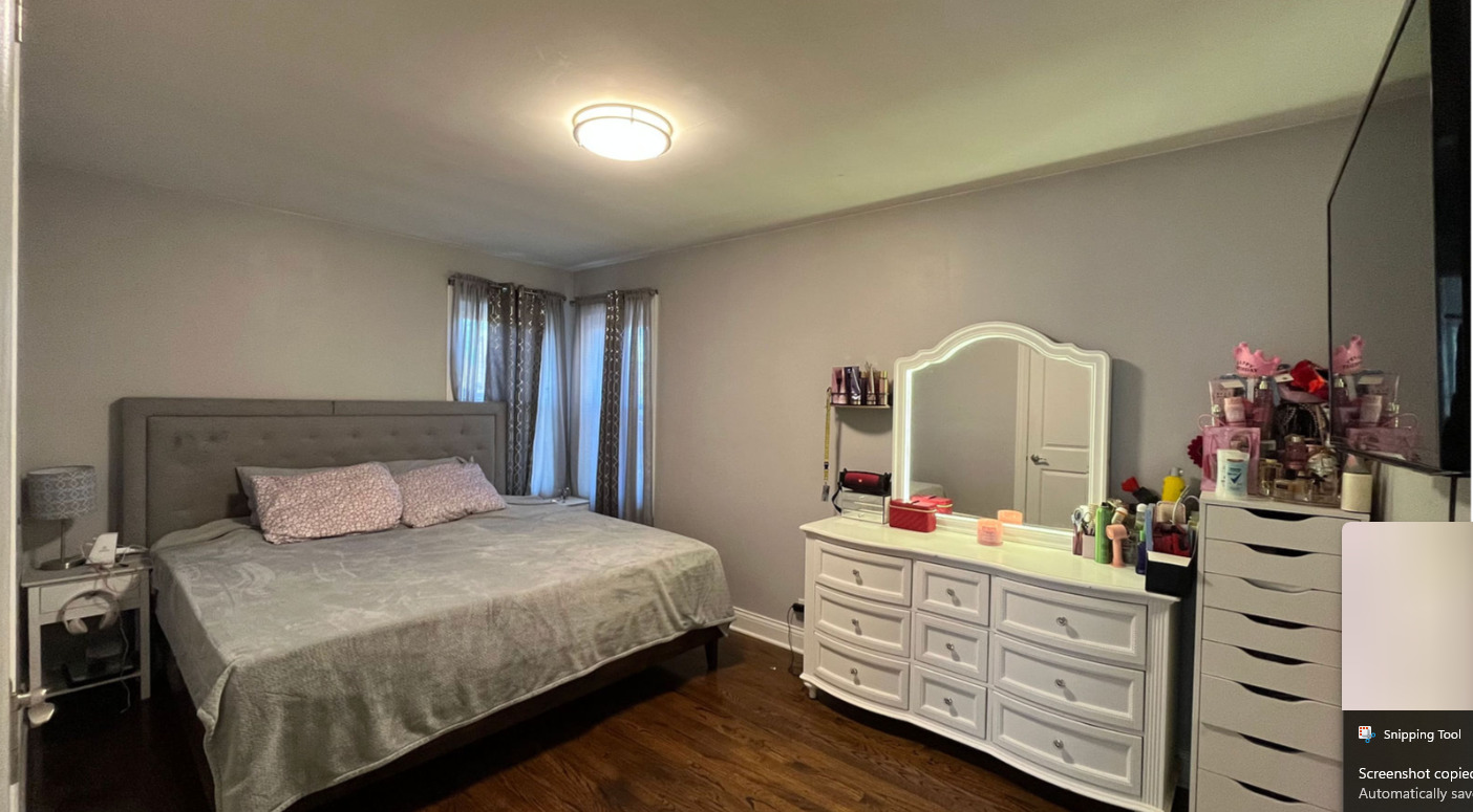 7252 S Christiana Avenue, Chicago, IL 60629