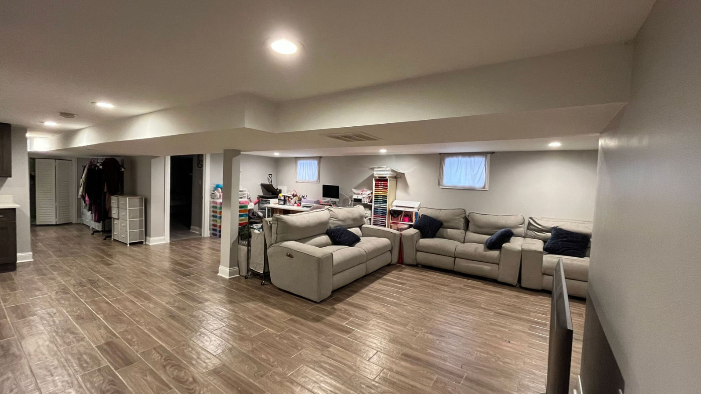 7252 S Christiana Avenue, Chicago, IL 60629