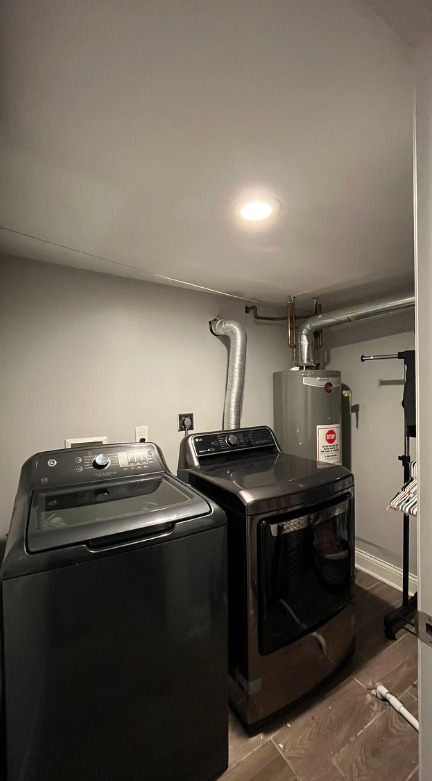 7252 S Christiana Avenue, Chicago, IL 60629