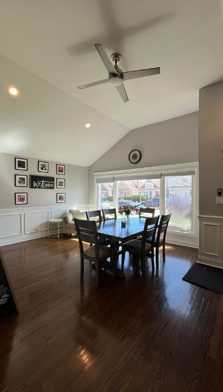 7252 S Christiana Avenue, Chicago, IL 60629