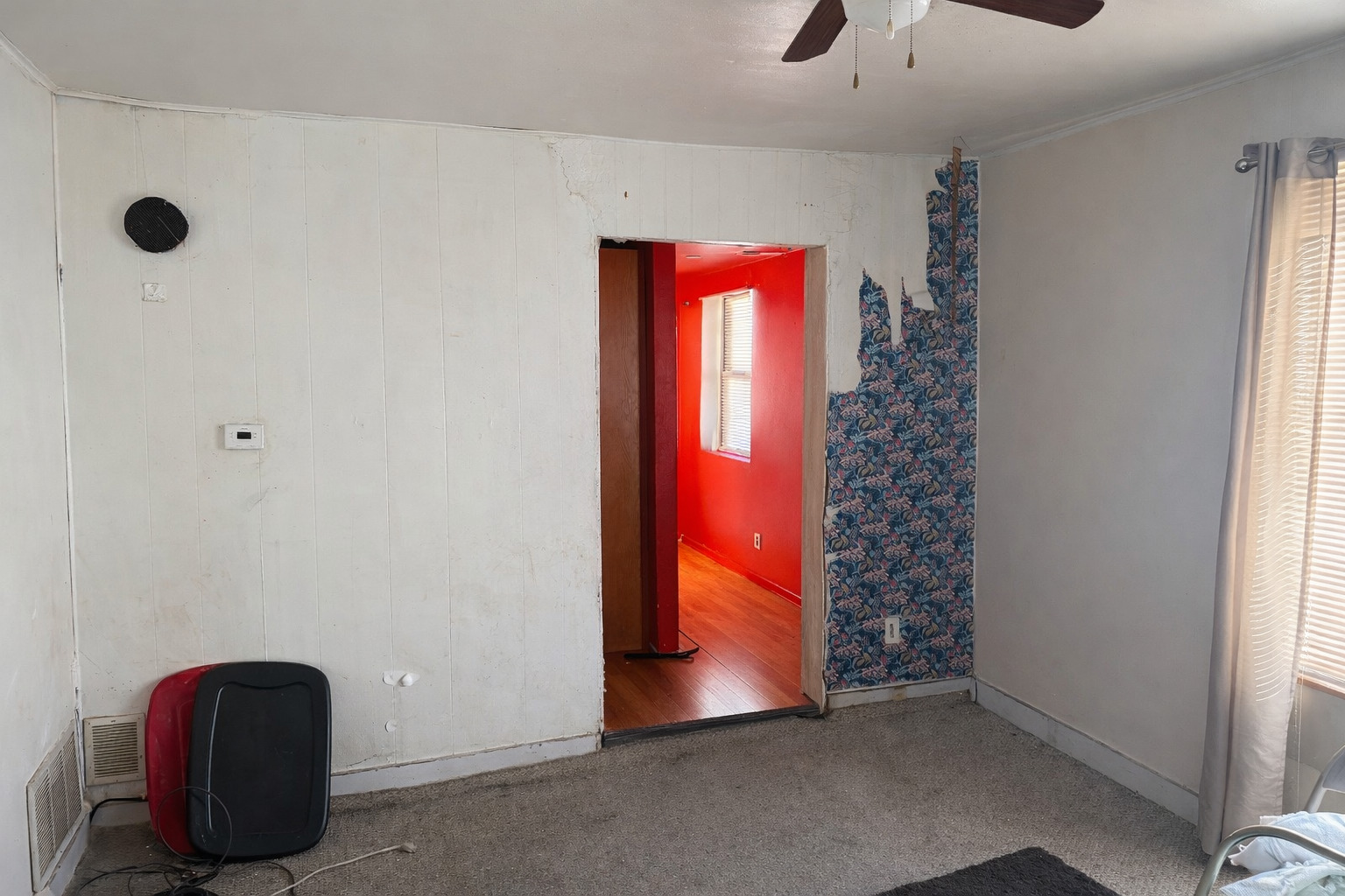 14717 Hoyne Avenue, Harvey, IL 60426