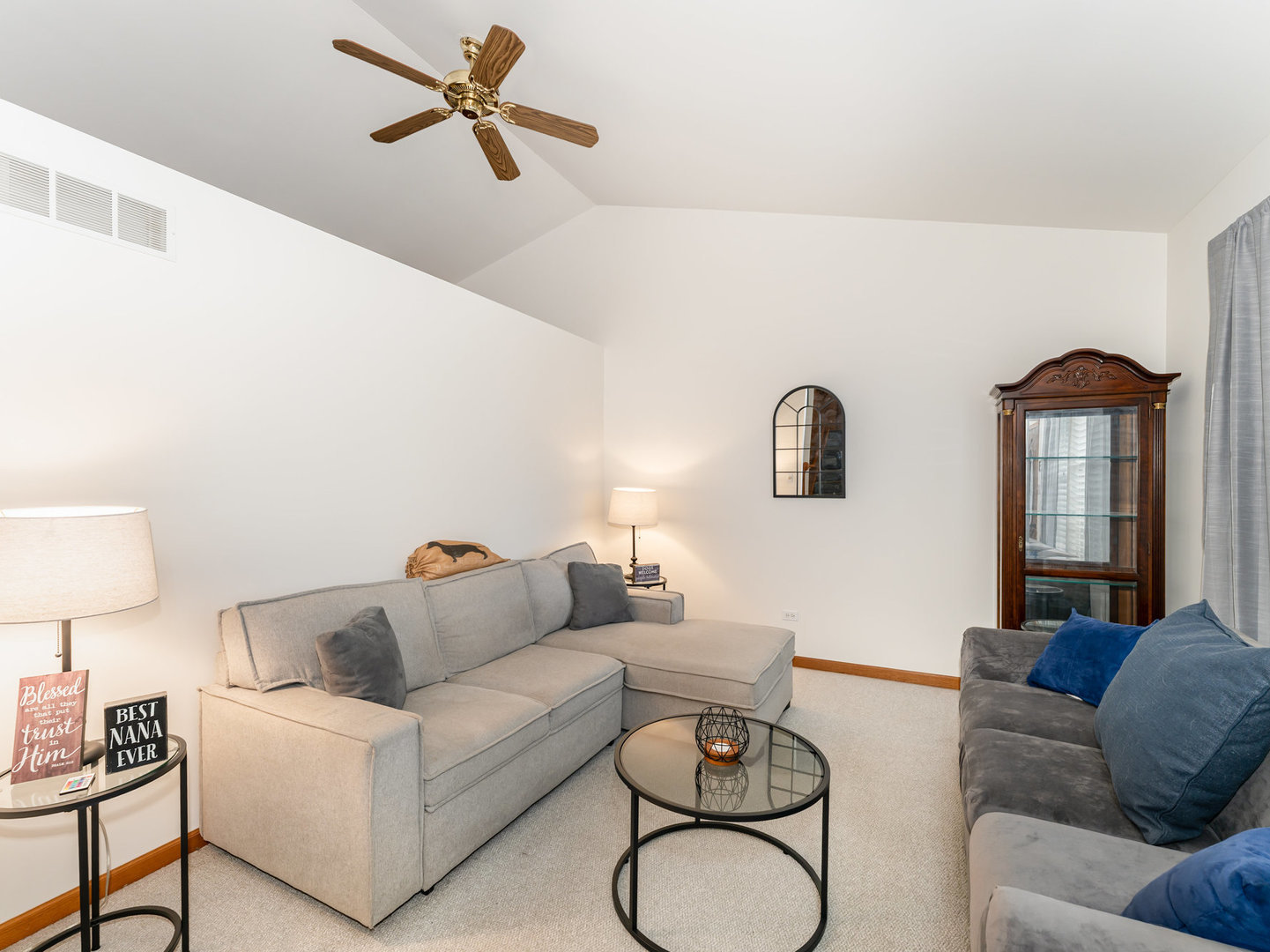 4303 Anthony Lane, Plainfield, IL 60586