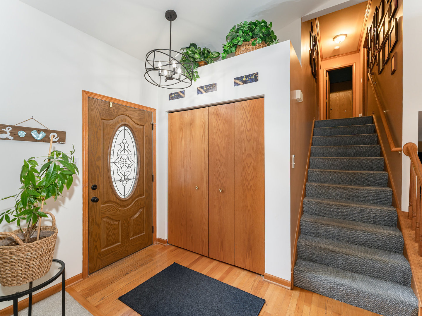 4303 Anthony Lane, Plainfield, IL 60586