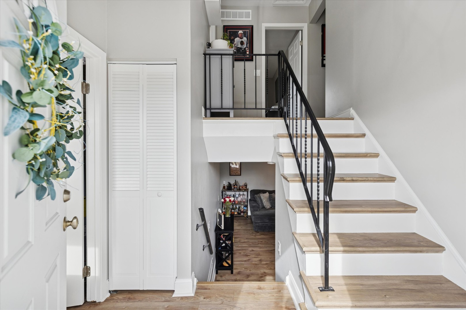 2198 Wildwood Lane, Hanover Park, IL 60133