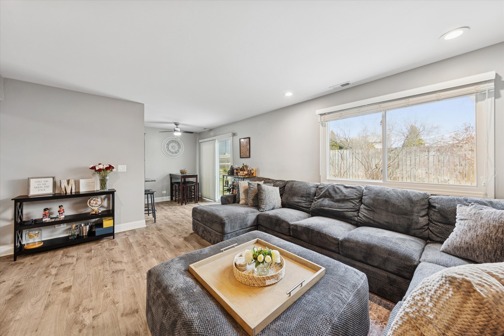 2198 Wildwood Lane, Hanover Park, IL 60133