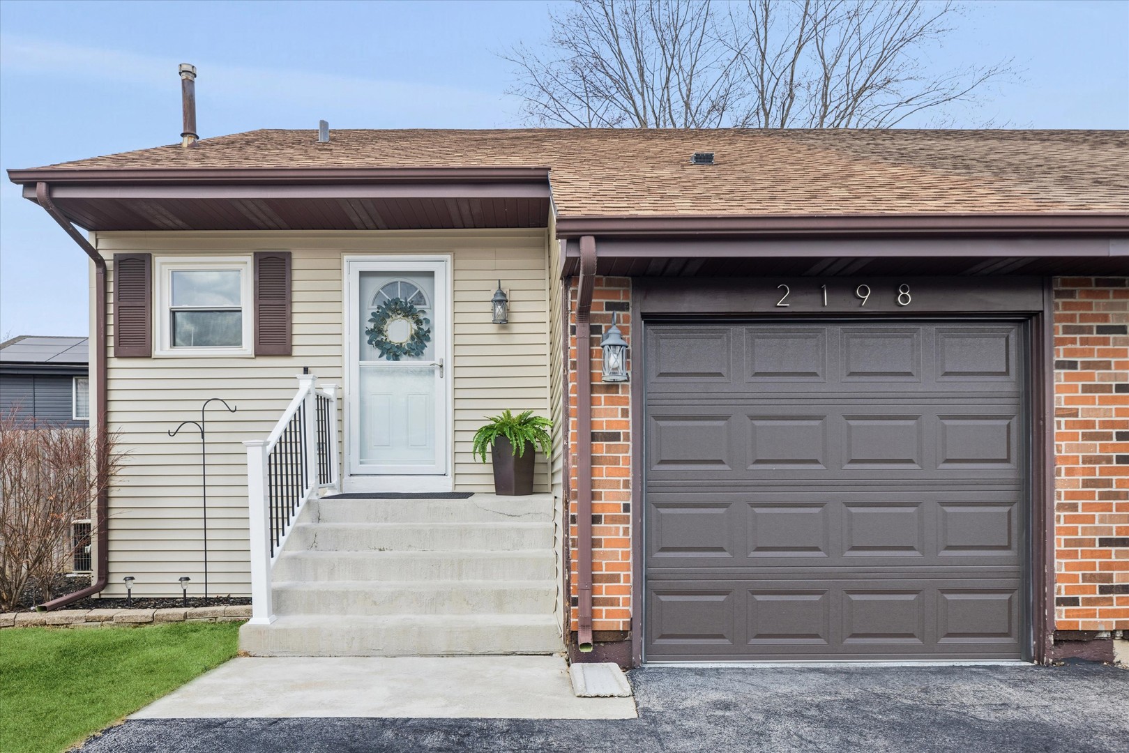 2198 Wildwood Lane, Hanover Park, IL 60133