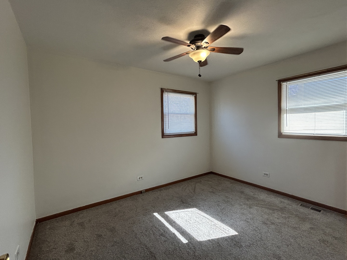 207 N LORD Avenue, Carpentersville, IL 60110