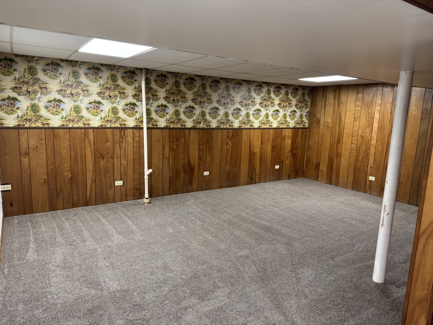 207 N LORD Avenue, Carpentersville, IL 60110