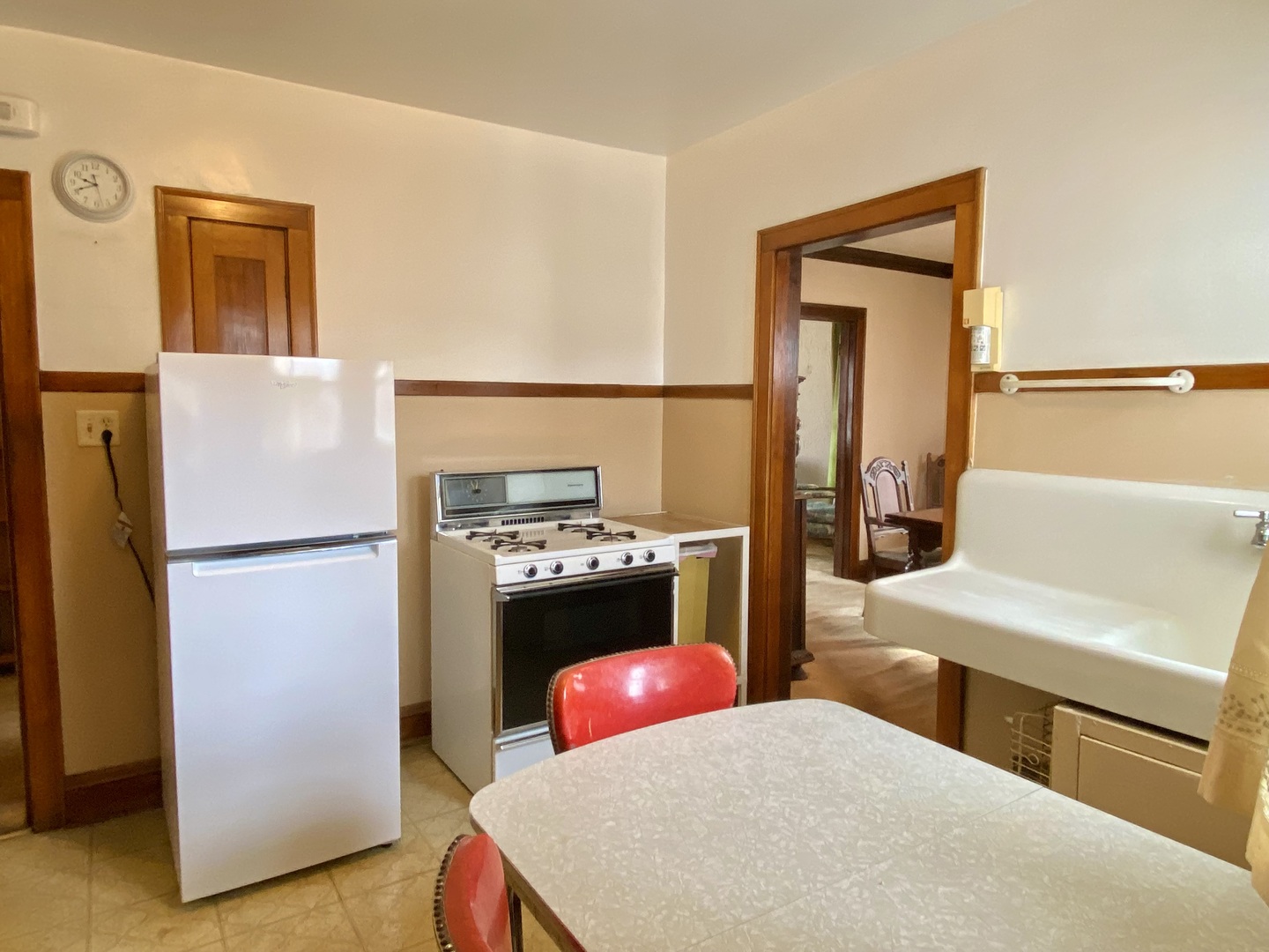 556 Orchard Court, Des Plaines, IL 60016