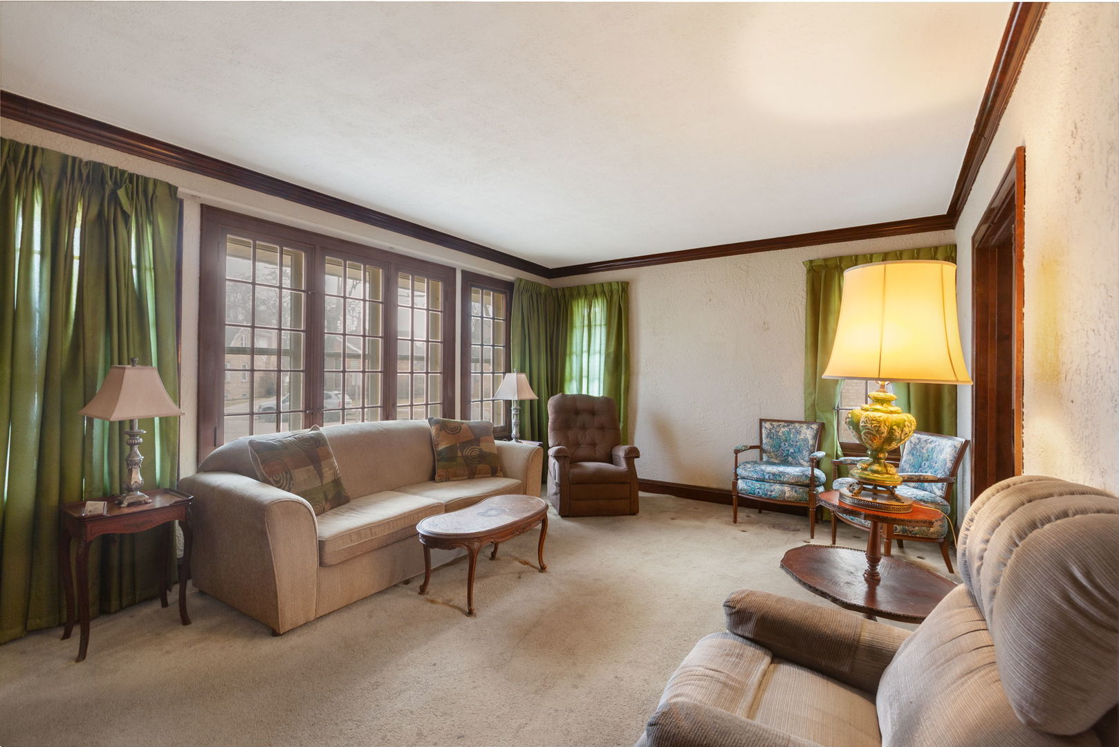 556 Orchard Court, Des Plaines, IL 60016