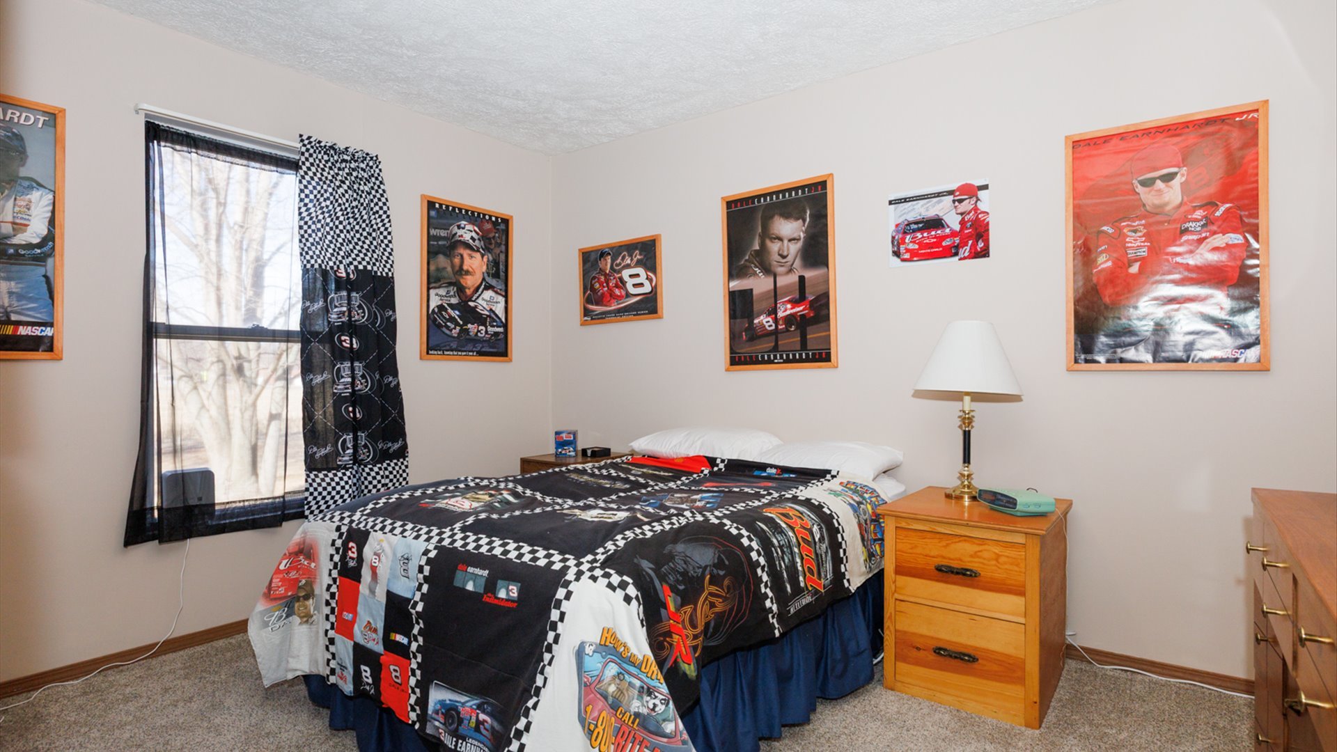 113 N 2nd Street, Mclean, IL 61754