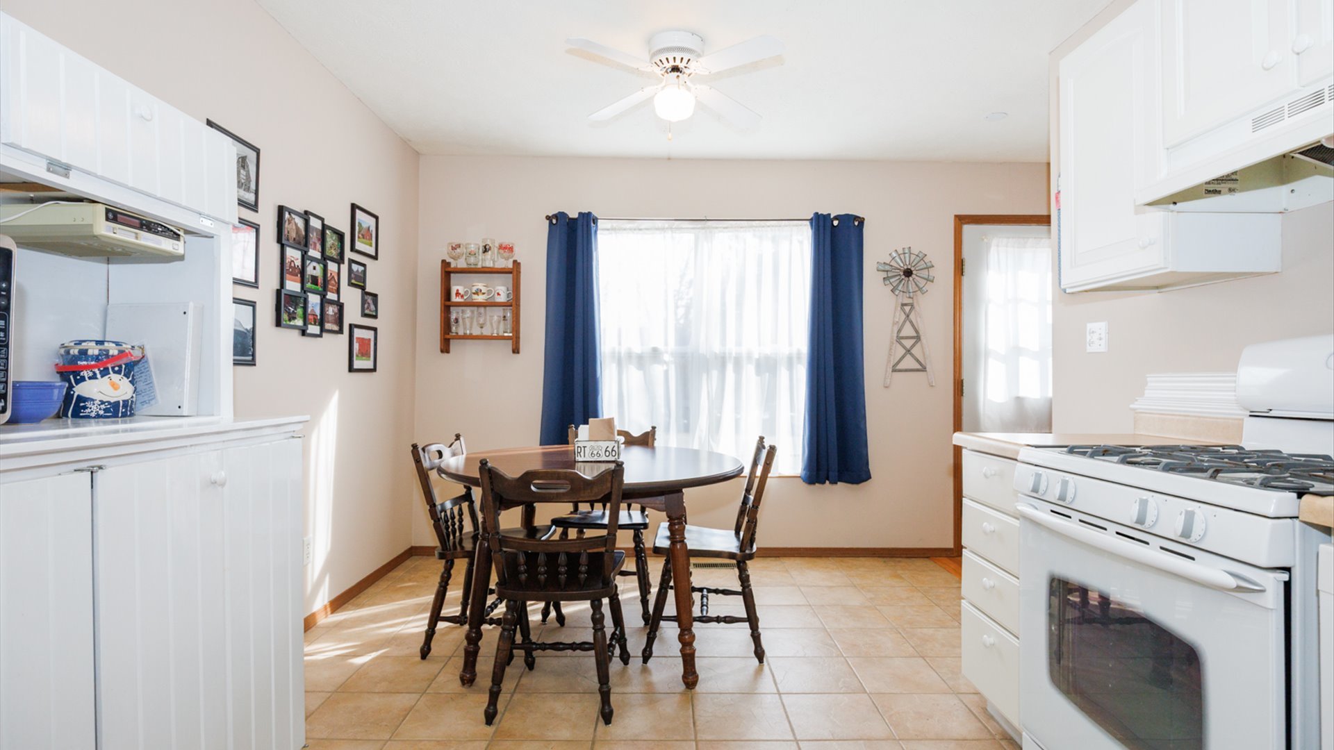 113 N 2nd Street, Mclean, IL 61754