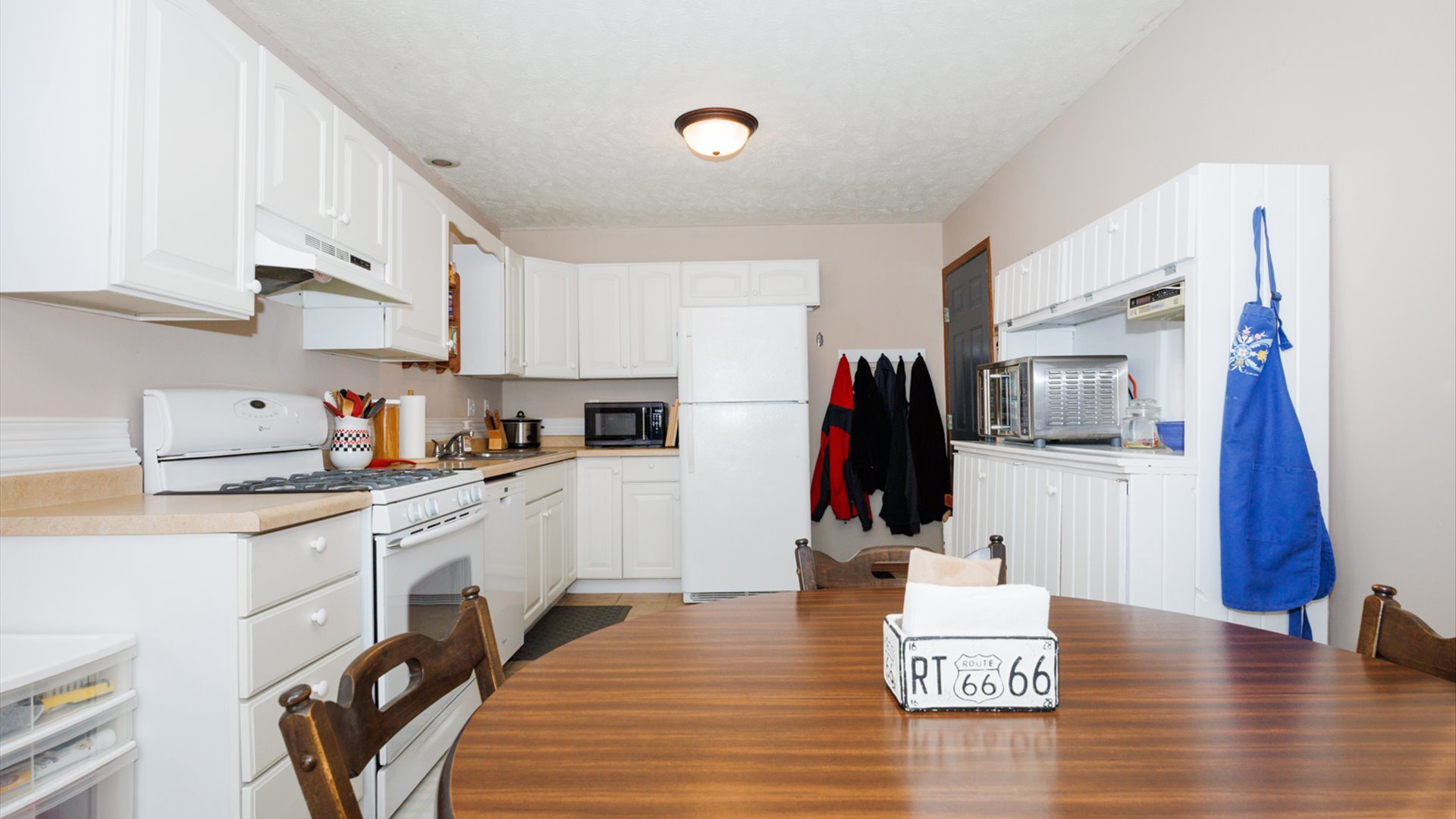 113 N 2nd Street, Mclean, IL 61754