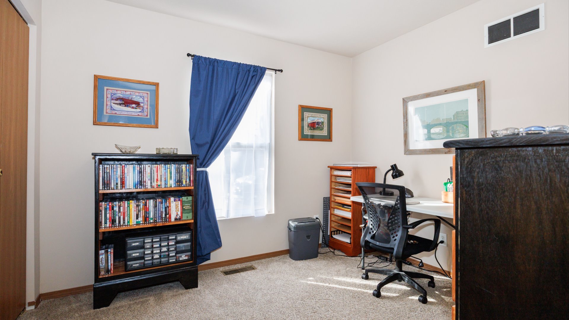 113 N 2nd Street, Mclean, IL 61754