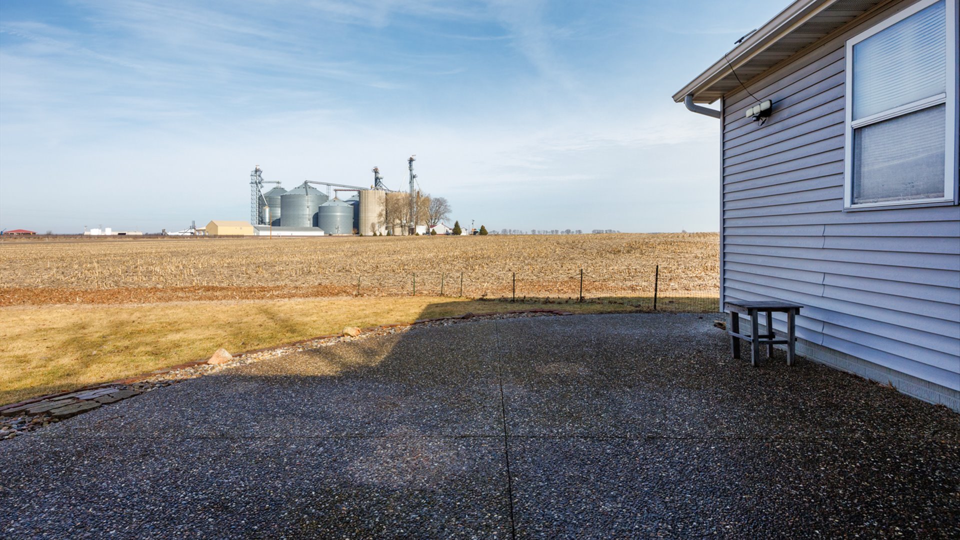 113 N 2nd Street, Mclean, IL 61754