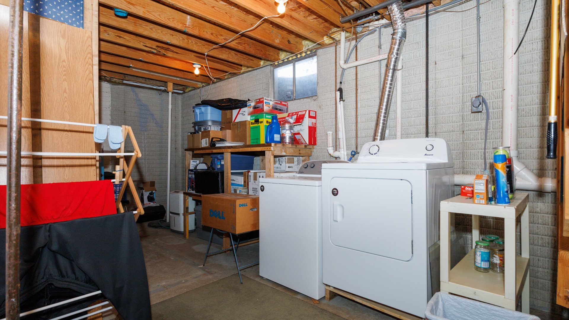 113 N 2nd Street, Mclean, IL 61754