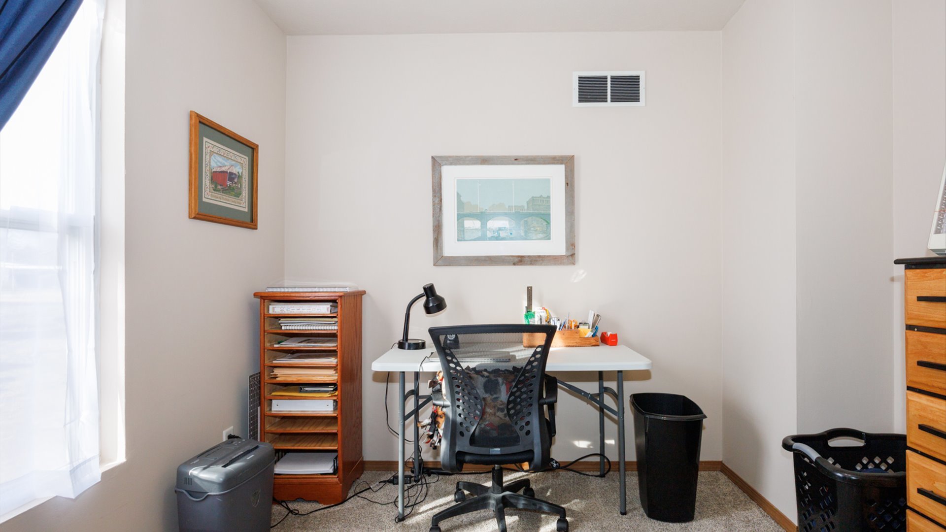 113 N 2nd Street, Mclean, IL 61754