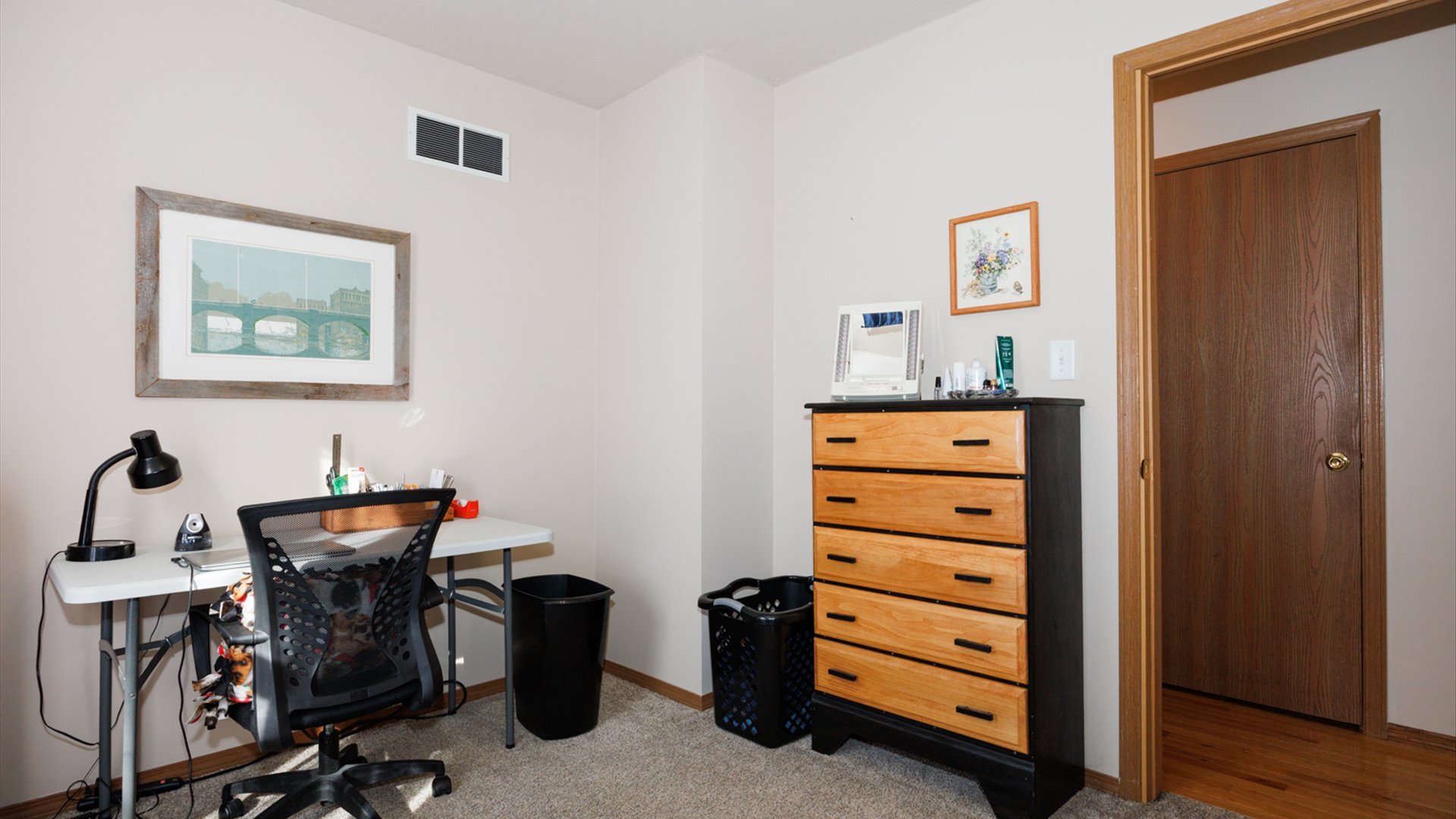 113 N 2nd Street, Mclean, IL 61754