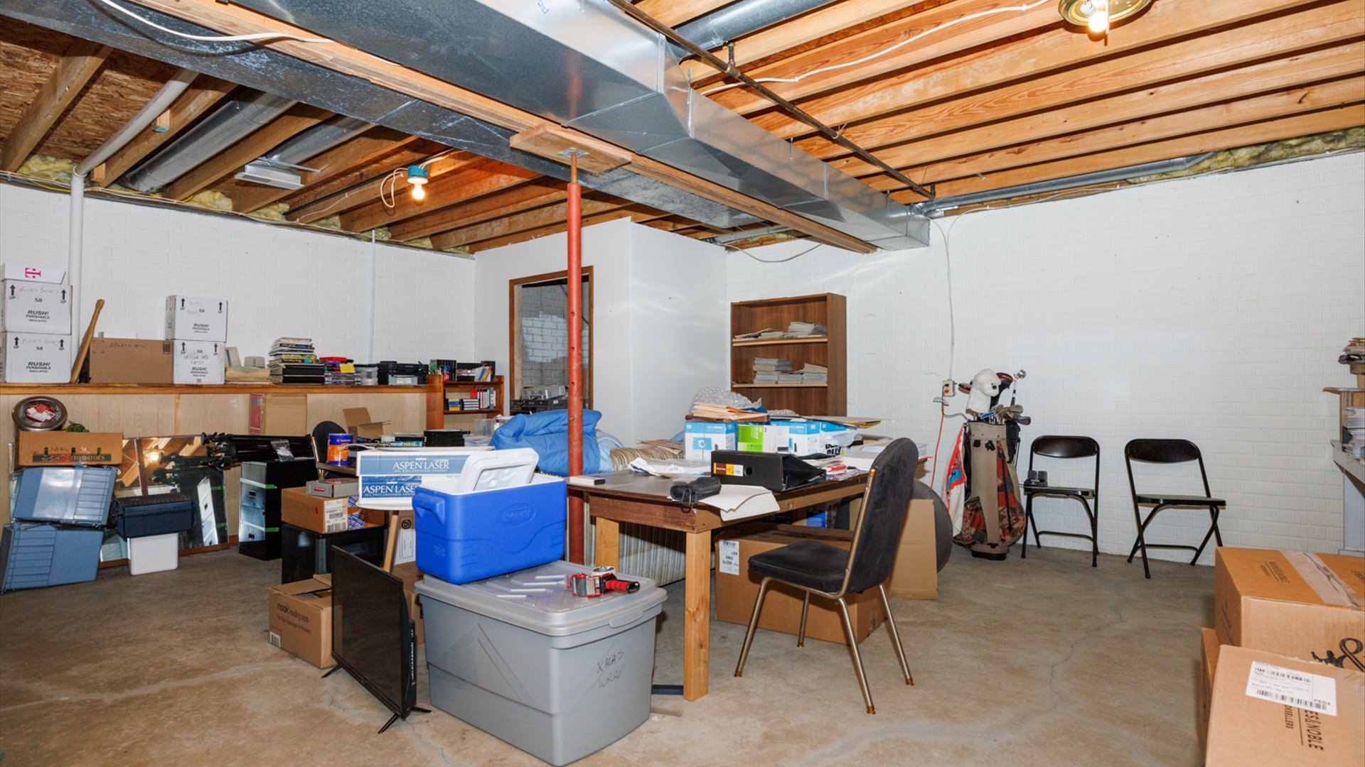 113 N 2nd Street, Mclean, IL 61754