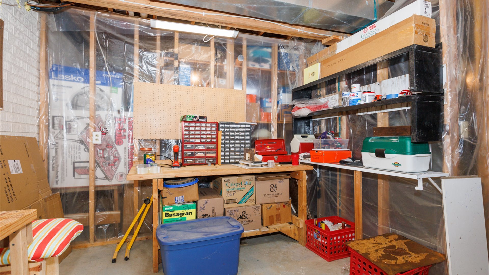 113 N 2nd Street, Mclean, IL 61754