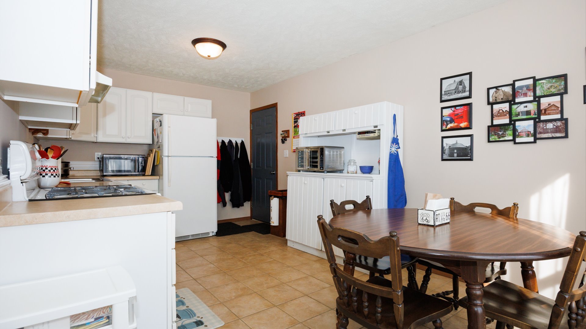 113 N 2nd Street, Mclean, IL 61754