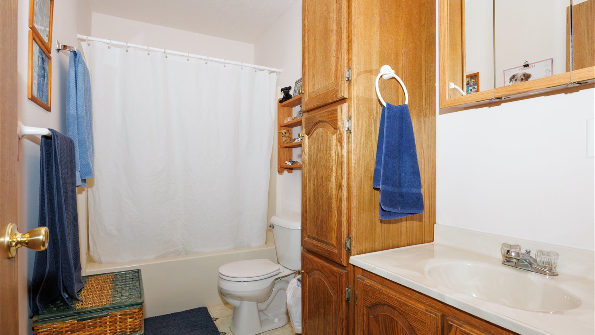 113 N 2nd Street, Mclean, IL 61754