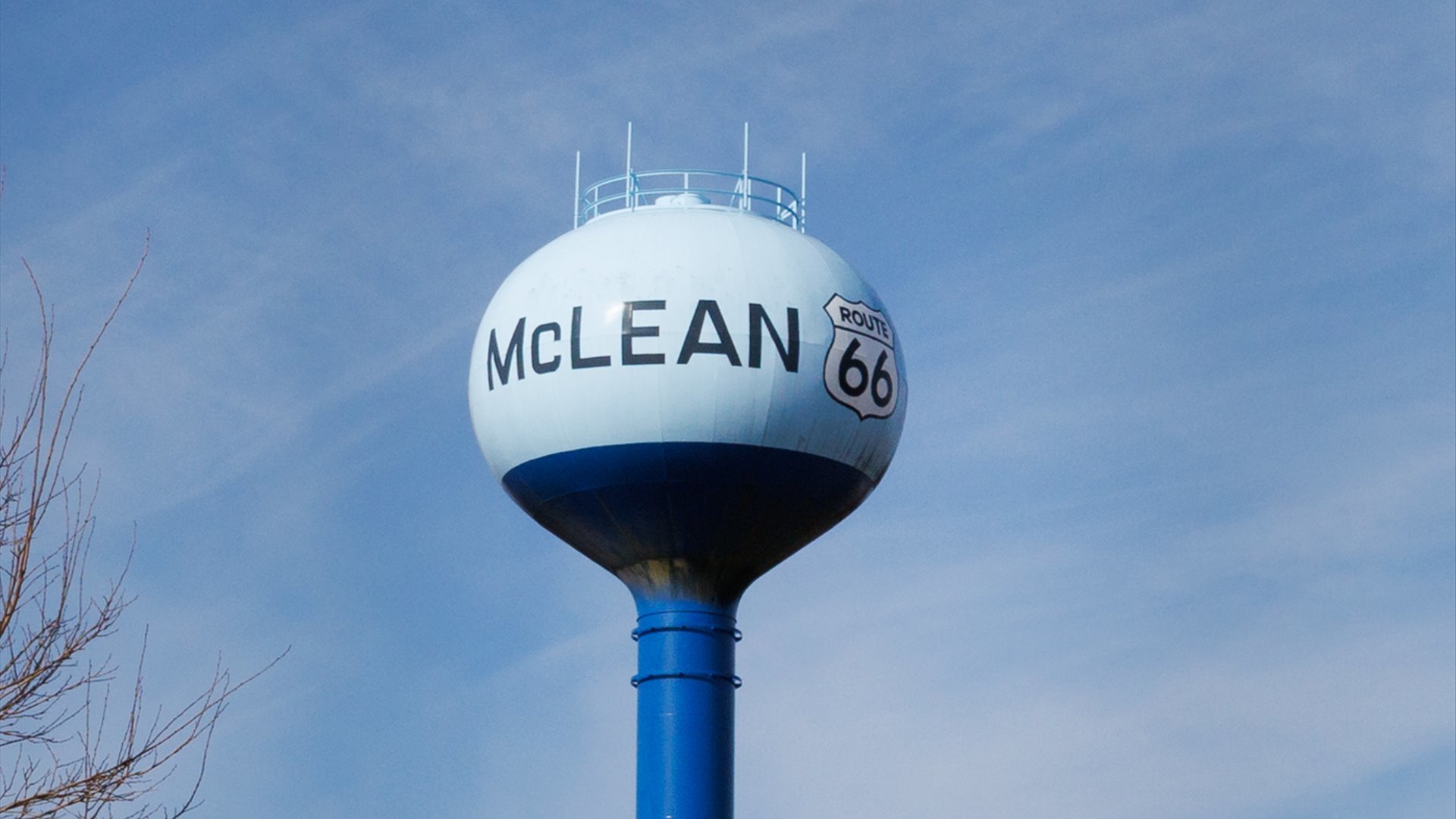 113 N 2nd Street, Mclean, IL 61754