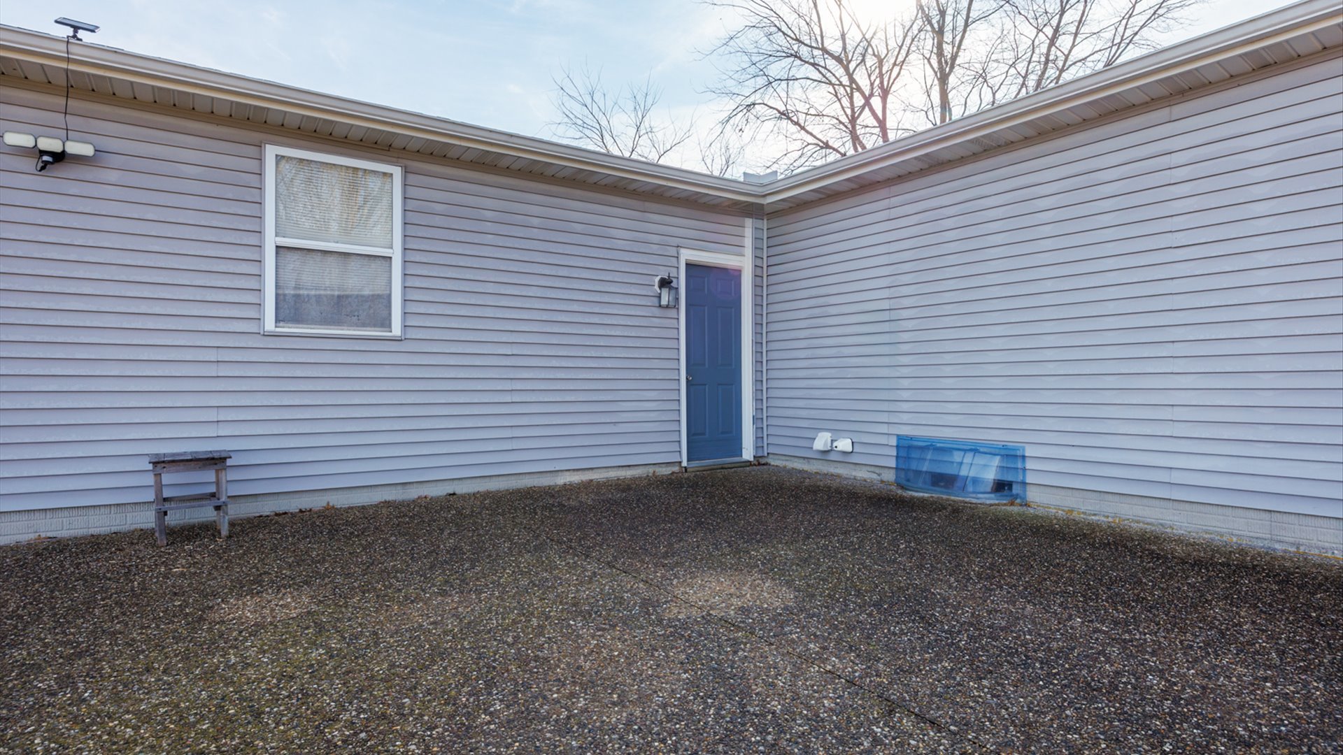 113 N 2nd Street, Mclean, IL 61754