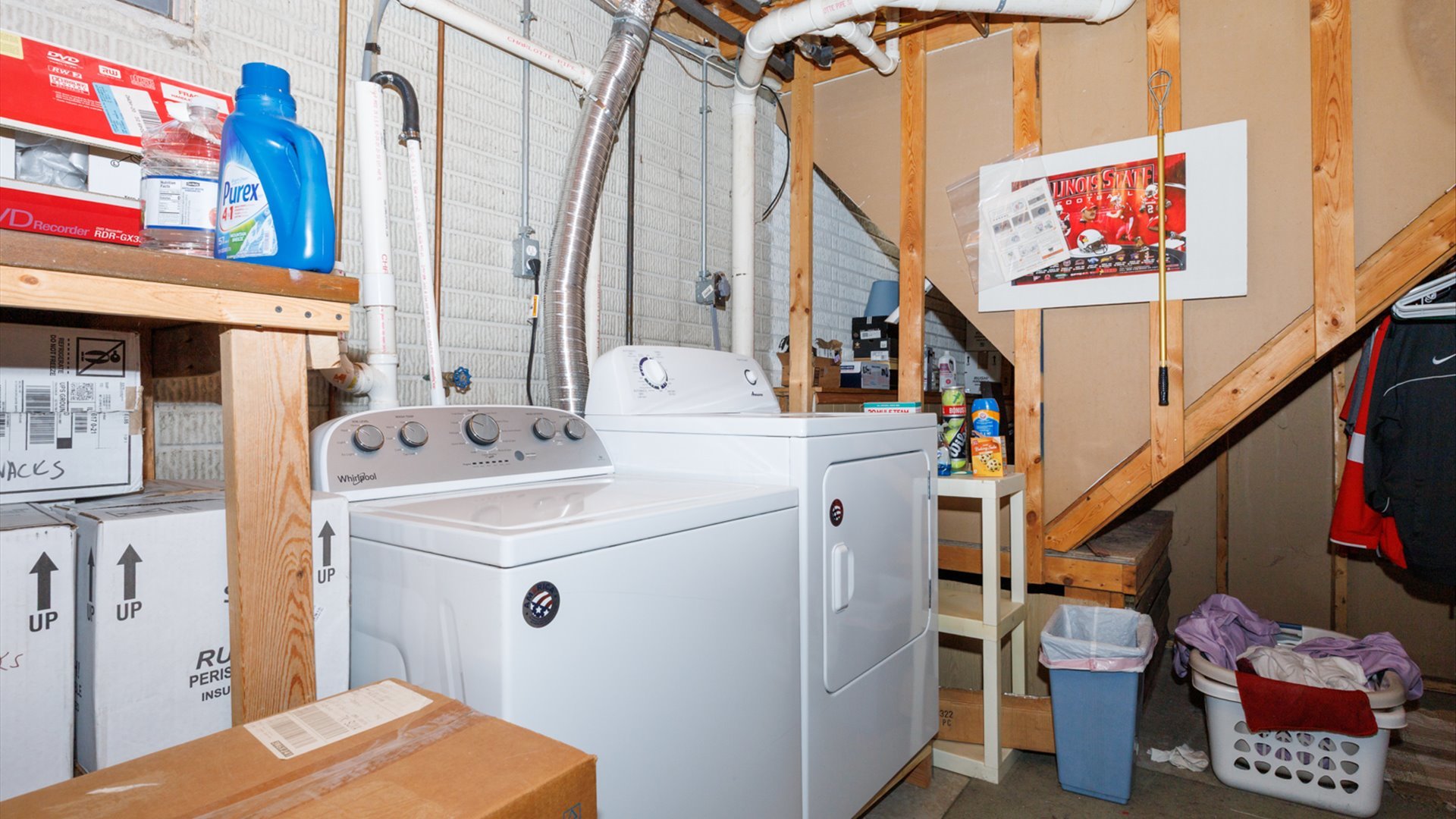 113 N 2nd Street, Mclean, IL 61754