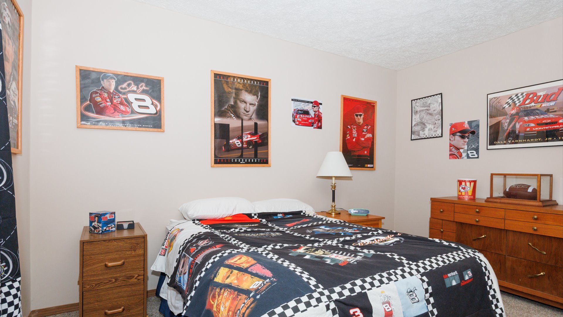 113 N 2nd Street, Mclean, IL 61754