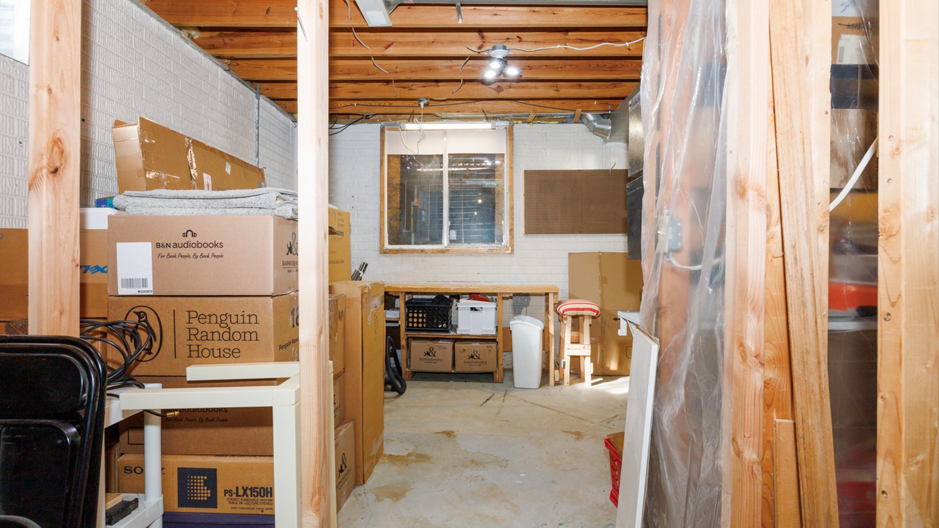 113 N 2nd Street, Mclean, IL 61754