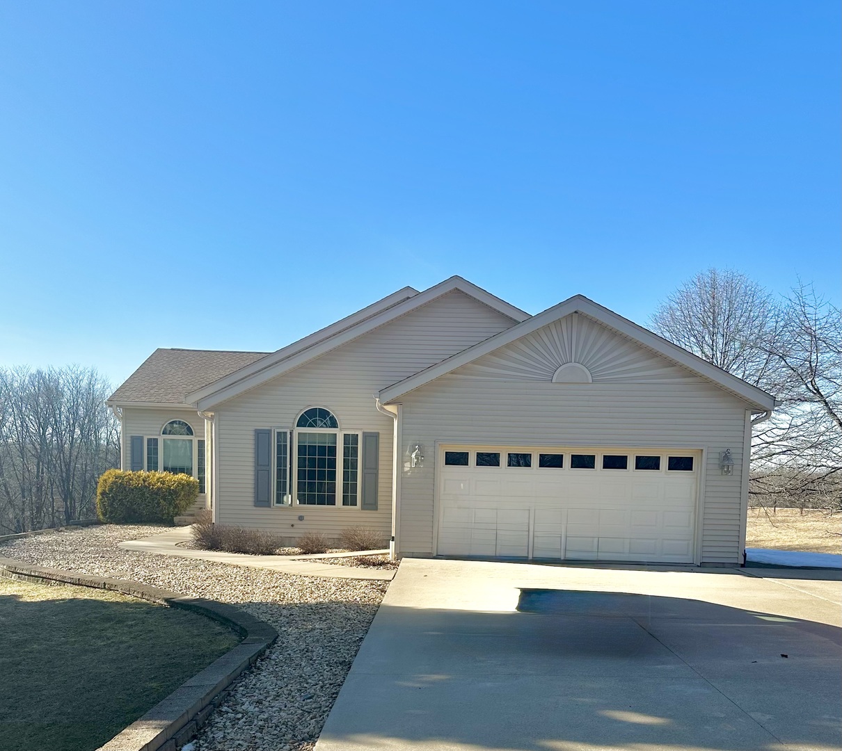 9A184 Cottonwood Court, Apple River, IL 61001